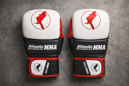 ATLANTIC MMA GLOVES PRE-ORDER