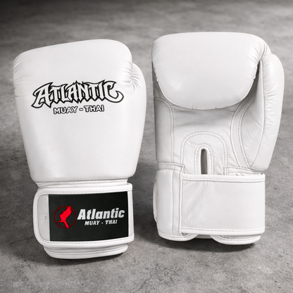 ATLANTIC MUAY-THAI RANKED GLOVES PRE-ORDER