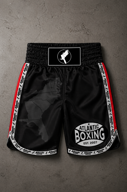 ATLANTIC BOXING BUNDLE PRE-ORDER
